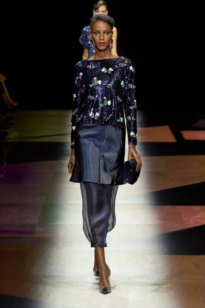 Look 72